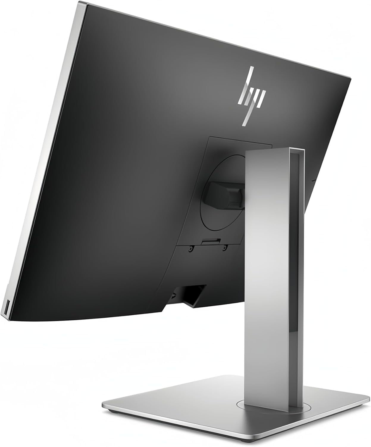 Restored HP EliteOne 800 G4 23" All-in-One Non-Touch Computer - Intel Core i5-8500 3.2 GHz - 8 GB RAM DDR4 - 512 GB SSD windows 10 -REFURBISHED