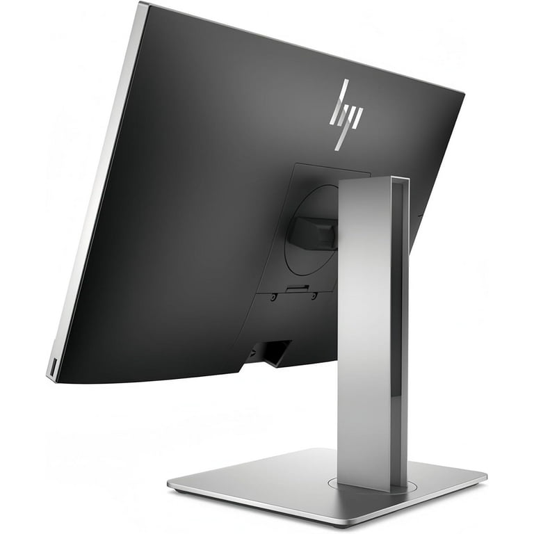 Restored HP EliteOne 800 G4 23