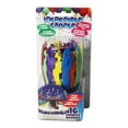 thumbnail image 2 of Incredible Group The Incredible Birthday Candle – Multicolour Spinning Musical Candle, 2 of 5