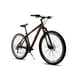 thumbnail image 2 of Bicicleta Montaña Alurock Kraken 21 Vel Rod 29 Freno Disco Naranja ALUROCK KRAKEN$MONTAÑA, 2 of 4