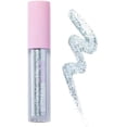 thumbnail image 1 of Beauty Creations Delineador Glitter Glitterally Perfect Glitter Liner 10 Tonos Disponibles (LUSCIOUS), 1 of 1