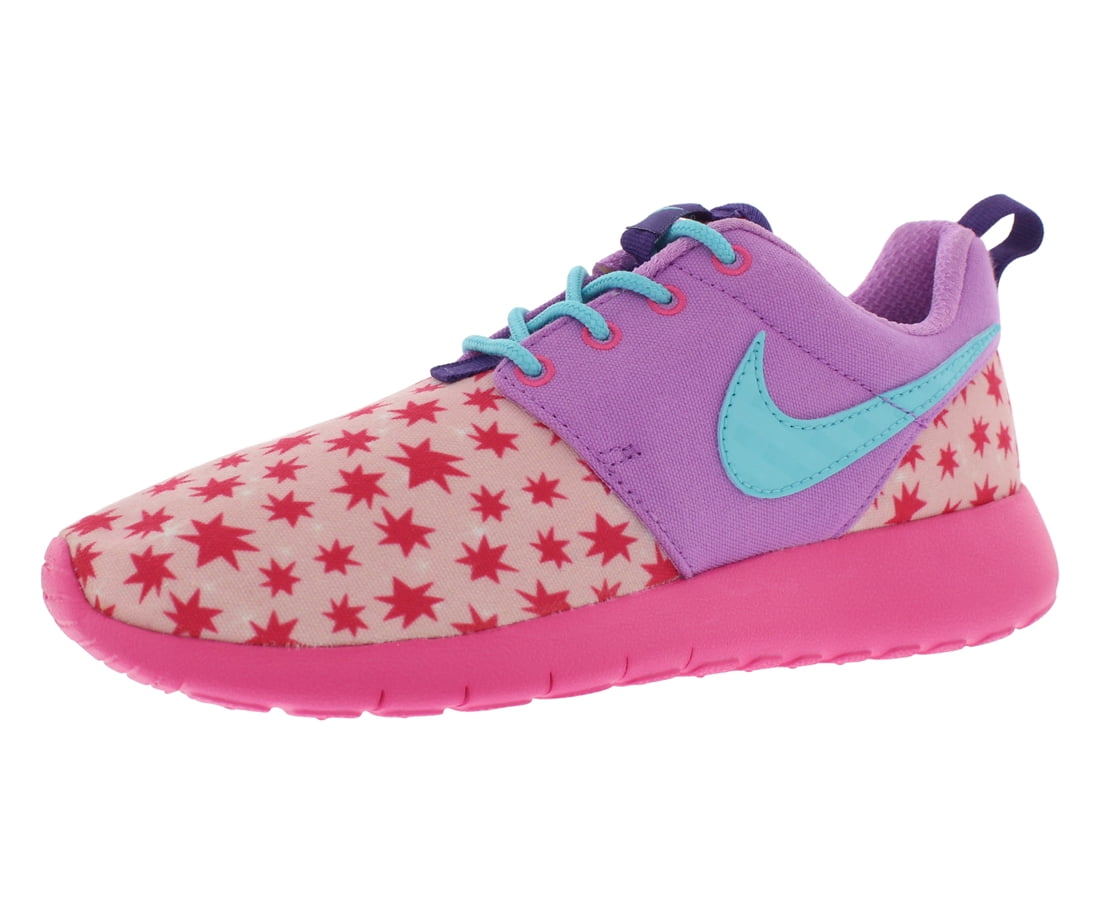 nike roshe one grade school