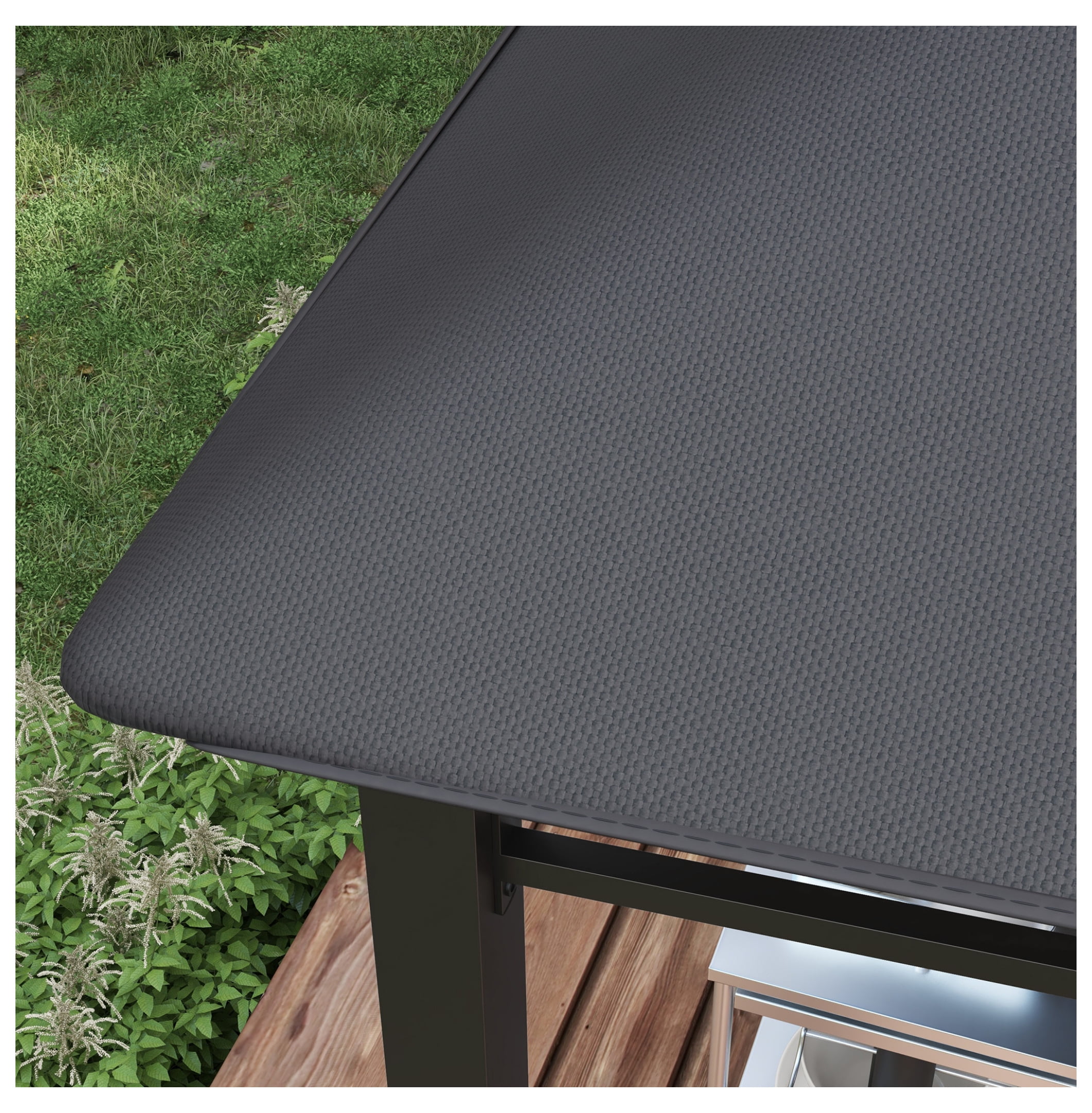 how to manage your energy working remotely