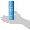 thumbnail image 2 of Hagerty Silversmiths Aerosol Spray Polish, Unscented 8.5 Oz Pack of 6 — Residential Use, Standard Application, 2 of 2