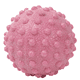 thumbnail image 1 of Pelota de terapia corporal, pelota de relajación muscular, pelota de fascia, 1 of 5