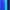 Cobalt, variant on Cricut Joy™ Smart Iron-On™ Vinyl Holographic, Dahlia, 5.5" x 24"