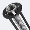 thumbnail image 4 of Multi-Purpose 7-in-1 Sink Wrench Model B, 2026 New Faucet Tool Plumbing Tool – Spring Home Repair, Basin Sink Faucet Wrench for Kitchen and Bathroom Tightening for Xinyat, 4 of 9