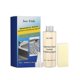 thumbnail image 1 of Stainless Steel Polish, Cleaning And Stain Removal Polishing Bright Gentle Maintenance Care Cleaner, 1 of 5