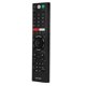 thumbnail image 5 of Mando a distancia rendimiento estable del mando a distancia de TV de respuesta rápida para Smart 4K TV, 5 of 8