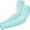 1 Pair Light Blue, variant on Arm Sleeves for Men Women,Compression Sleeves to Cover Arms for Men Working,Sun Sleeves for Men UV Protection
