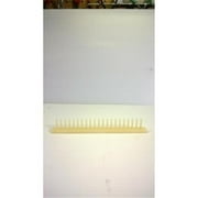 Oscar Schmidt Chord Bar Holder for 21 Chord Autoharp