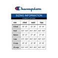 thumbnail image 2 of Champion Women's Powerblend Relaxed Hoodie, 2 of 5