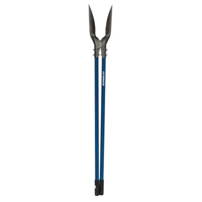 

Seymour 21245 Perfection Digger 4 Blue Fiberglass Handles (min qty 2 each)