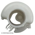 thumbnail image 4 of BeckArnley 043-3009 Intank Fuel Filter, 4 of 4