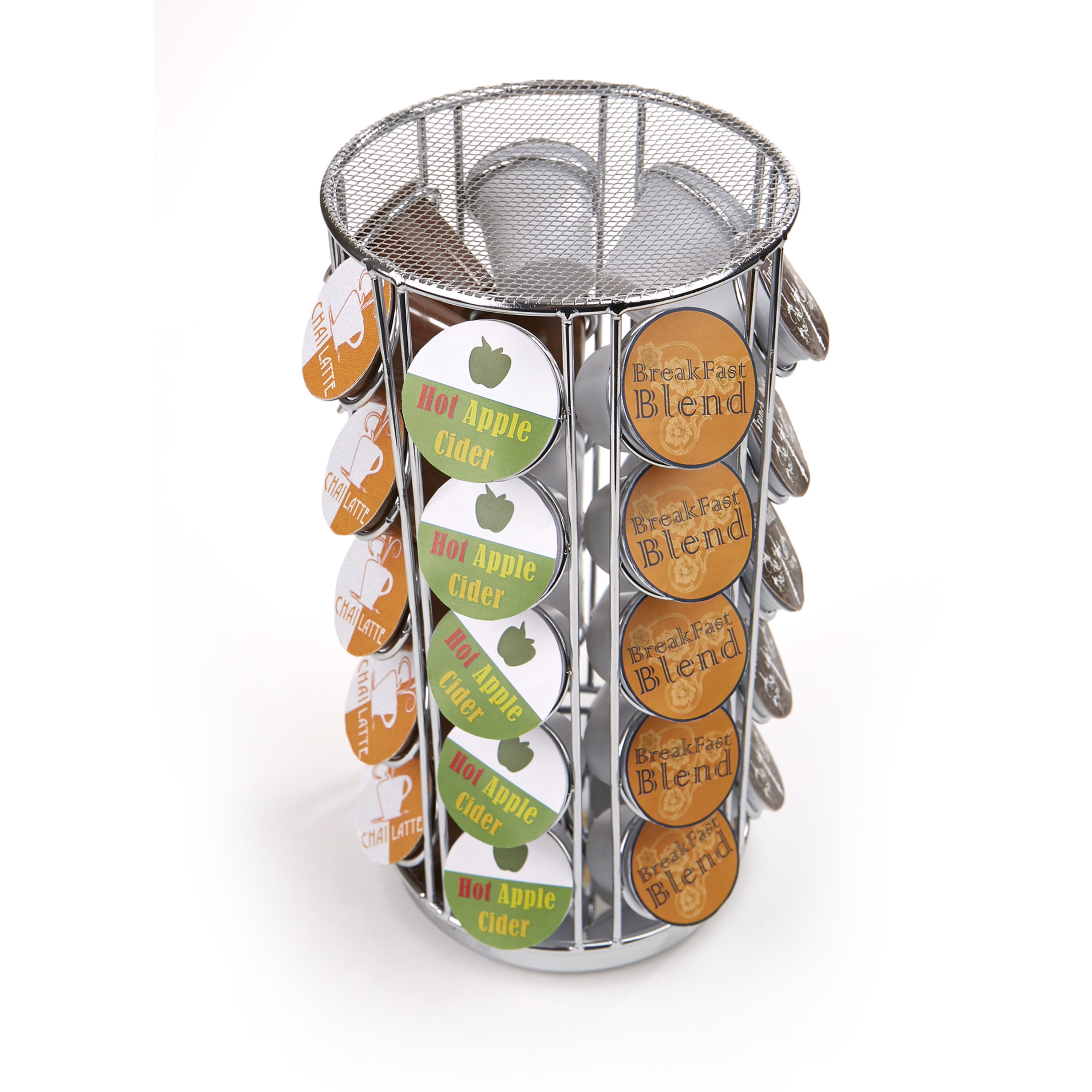 K cups holder hot sale