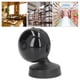 thumbnail image 5 of Cámara de seguridad inalámbrica ANGGREK mini cámara IP 1080P HD interior WiFi para el hogar para bebé/mascota/niñera detección de movimiento visión nocturna, 5 of 8