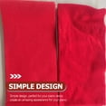 thumbnail image 4 of HEATSHAKING 1 Set Keyboard Cover Cloth Cotton for Dustproof Cleaning Function, 4 of 8