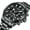 Multicolor, variant on 2022 New Mens Watches Fashion Casual Stainless Steel Band Chronograph Quartz Watch Men Date Sport Relogio Masculino