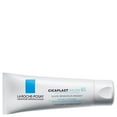 thumbnail image 1 of La-Roche Posay Cicaplast Baume B5 1.35 fl oz, 1 of 3