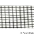 thumbnail image 3 of Riverstone Industries RSI SC1220-80 12 x 20 Ft. Shade Cloth System - 80 Percentage- Shade Creation, 3 of 5