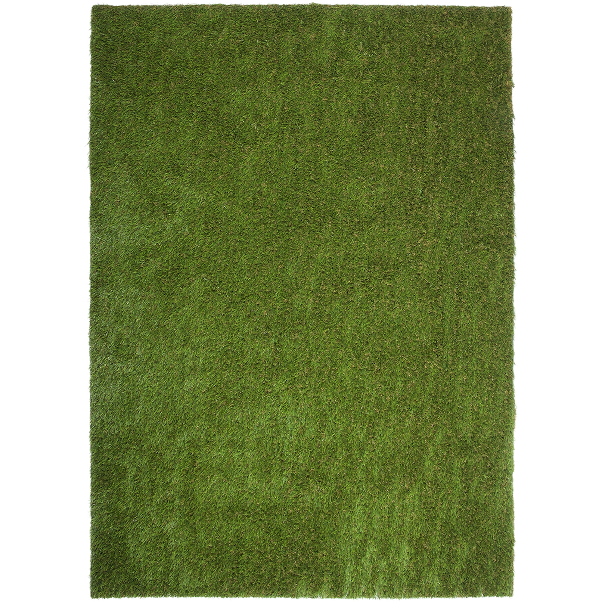 5' x 7' MultiUse Artificial Grass
