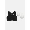 thumbnail image 4 of Women's Kinetic Chest Protector, 4 of 5