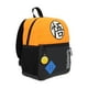 thumbnail image 2 of Mochila Chica Preescolar Kinder Goku Clasica DBZ041-BP391A, 2 of 8