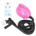 thumbnail image 4 of Máquina de pulverización de bronceado,Máquina de pulverización de bronceado Máquina de bronceado sin sol profesional Máquina de bronceado en pulverización Diseño elevado, 4 of 5