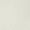 Ivory, variant on Jessica London Women's Plus Size Stretch Knit Crepe Wide Leg Pant