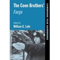 thumbnail image 2 of The Coen Brothers' Fargo, 2 of 2