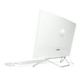 thumbnail image 4 of HP 23.8 inch All-in-One Desktop PC 24-cb1039, 4 of 4