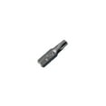 thumbnail image 2 of Mayhew Tamper-Proof Torx Bit T27 - Security Bit - T27 Size, 2 of 2