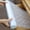 1-c, variant on Easy Tear Perforated Drawer Liner Kitchen, Easy Tear Drawer Liner