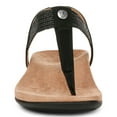 thumbnail image 5 of Vionic Brea Women's Toe Post Comfort Sandal, 5 of 9