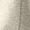 Beige, variant on Mens Straight-fit Cotton Linen Drawstring Pants Elastic Waist Jogger Trousers Loose Fit Baggy Casual Pants