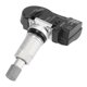 thumbnail image 1 of Sensor de sistema de Monitor de presión de neumáticos con Sensor TPMS de 433MHz para Volvo S60 2015/01-2015/12 31341171, 1 of 7