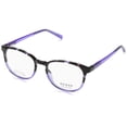 thumbnail image 1 of Eyeglasses Guess GU 3009 083 violet/other, 1 of 4