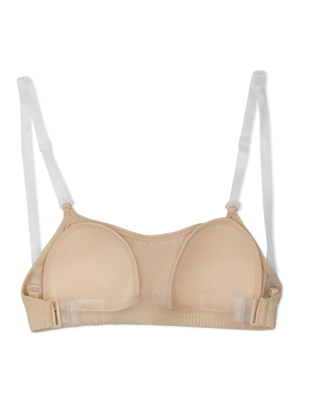 Capezio Camisole Bra w/ BraTek®