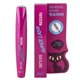 thumbnail image 1 of Jigott Cat's Eye Super Lash Mascara 0.42oz/12g - Pestañas largas para una apariencia femenina y encantadora (Super Lash Mascara), 1 of 5