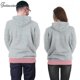 thumbnail image 3 of Sudadera con capucha de Navidad para hombre, ropa Unisex, chándal con capucha, jersey de pareja, ropa de calle Vintage de los años 90, 3 of 4