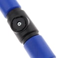 thumbnail image 3 of Martillo de Arena Sunnimix Doble Agitador Juguetes de Percusión Color Azul, 3 of 7