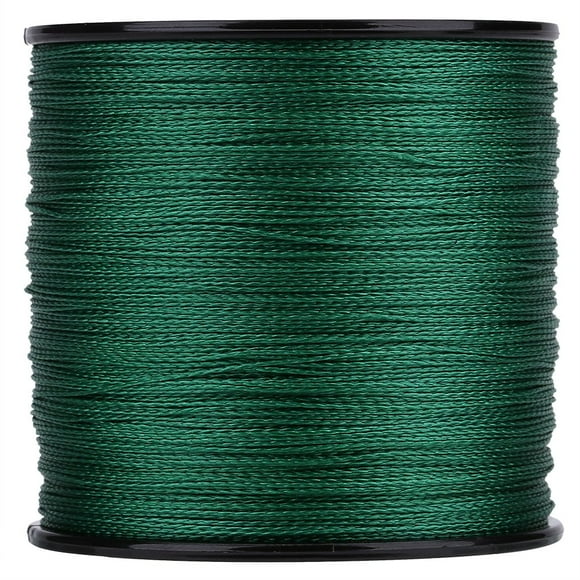 Sea Fish Line,1pc 300m PE Braided Fishing Wire Multifilament Fish Line Superior Craftsmanship