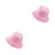 thumbnail image 4 of Sombrero de Pescador Sonducket M Rosa, 4 of 6