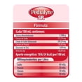 thumbnail image 4 of Electrolitos orales Pedialyte SR 60 mEq manzana 500 ml, 4 of 4