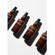 thumbnail image 4 of Crema facial Grown Alchemist Hydra-Repair 45 ml, 4 of 7