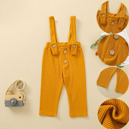 

Girls Winter Clothes Toddler Baby Boy And Girls Summer Solid Color Children s Cotton Rompers Pants For Every Holiday