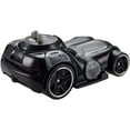 thumbnail image 2 of Hot Wheels Star Wars: The Last Jedi BB-9E, Character Car, 2 of 5