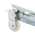 thumbnail image 3 of Metal Industries 1 inch Screen Door Roller and Corner, 3 of 4