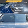 thumbnail image 3 of 2 Pcs P40 Car Scratch Quick Repair Nano Spray, Instant Invisible Scratch Remover, Quick Paint Restoration, Long-Lasting Protection, Nano Car Scratch Remover for All Cars and Surfaces, 3 of 7