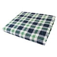 thumbnail image 3 of Large Washable Bed Pad Elderly Wetting Mattress Protector 90x140cm, 3 of 8
